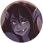 escola-joso-curso-de-clip-studio-paint-para-comic-o-manga