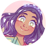 escola-joso-curso-de-dibujo-infantil-de-manga