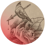 escola-joso-curso-de-dibujo-para-tattoos