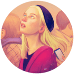 escola-joso-curso-de-ilustracion-digital-con-procreate