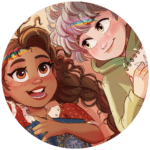 escola-joso-curso-de-iniciacion-al-concept-art-de-personajes