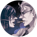 escola-joso-curso-de-iniciacion-al-dibujo-de-manga