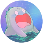 escola-joso-curso-de-webtoon-para-comic-o-manga