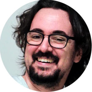 arkait-gonzalez-comic-curso-online-onlive-de-comic-escola-joso-online