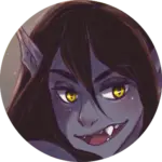 curso-clip-studio-paint-escola-joso-centro-de-comic-y-artes-visuales-manga