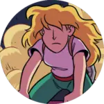 curso-iniciacion-al-comic-escola-joso-centro-de-comic-y-artes-visuales-manga