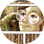 curso-iniciacion-al-guion-escola-joso-centro-de-comic-y-artes-visuales-manga