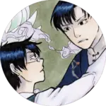 curso-iniciacion-al-manga-escola-joso-centro-de-comic-y-artes-visuales-manga