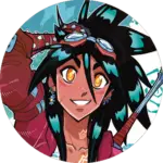 curso-luis-montes-escola-joso-centro-de-comic-y-artes-visuales-manga