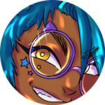 enara-jordan-vamos-a-crear-personajes-escola-joso