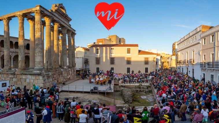 3789_portada-carnaval-ambiente