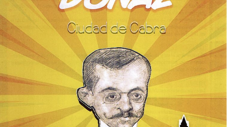 Captura de pantalla 2021-09-15 a las 13.22.08