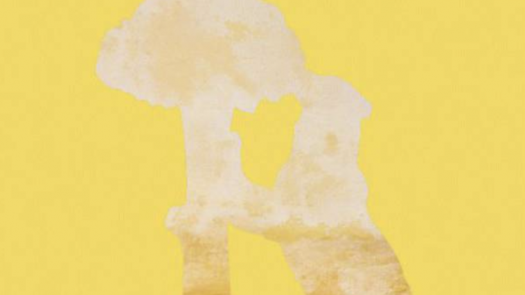 Captura de pantalla 2021-09-15 a las 18.37.46