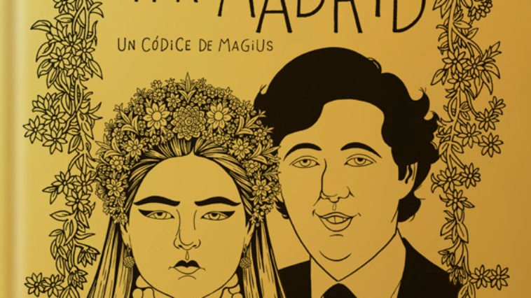 Primavera-para-Madrid