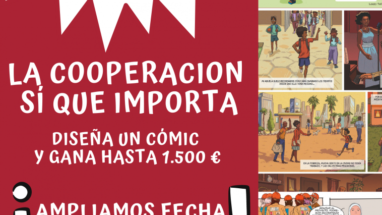 ampliacion-III-Edicion-CONCURSO-DE-COMIC_v2-1 (1)