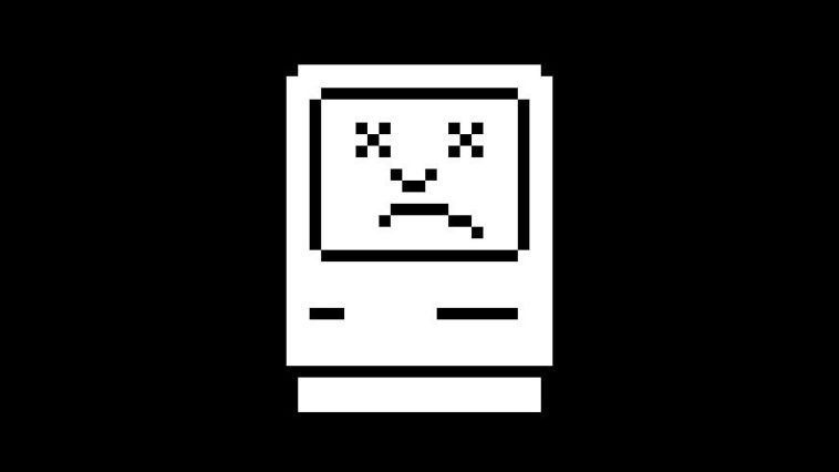 apple-escola-joso-cursos-online