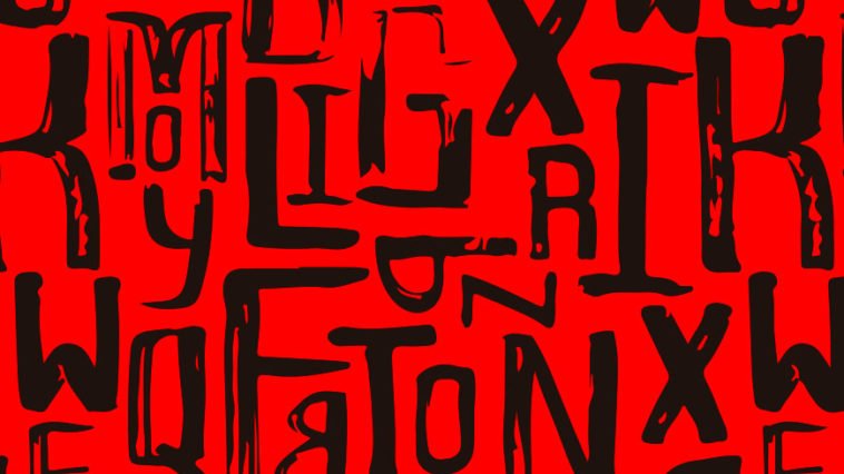 como-crear-una-tipografia-escola-joso-cursos-online