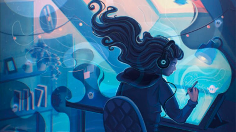 concurso-animayo-cartel-manga-barcelon-ilustracion-cursos-online-onlive-humor-joso-comic-humor-ilustracion-online-onlive-ilustracion-escola-joso-cursos-online-story