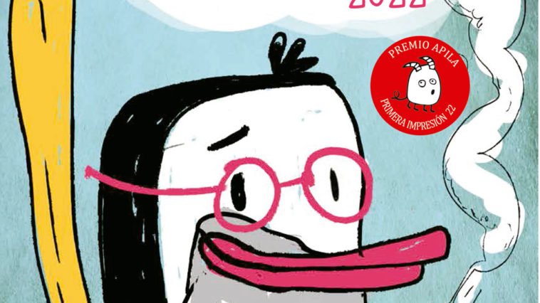 concurso-apila-ilustracion-cursos-online-onlive-humor-joso-comic-humor-ilustracion-online-onlive-ilustracion-escola-joso-cursos-online-story