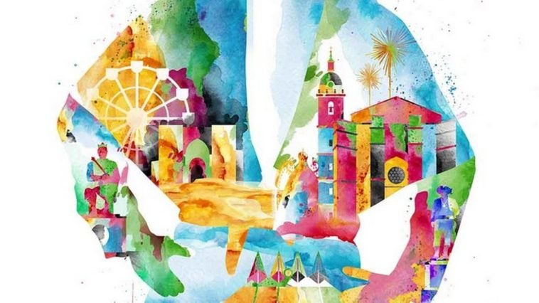 concurso-ayuntamiento-ciudad-real-cartel-manga-barcelon-ilustracion-cursos-online-onlive-humor-joso-comic-humor-ilustracion-online-onlive-ilustracion-escola-joso-cursos-online-story