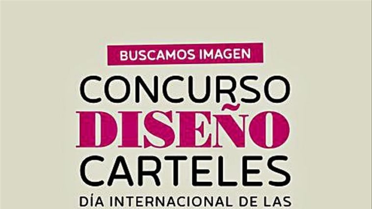 concurso-buscamos-imagen-cartel-manga-barcelon-ilustracion-cursos-online-onlive-humor-joso-comic-humor-ilustracion-online-onlive-ilustracion-escola-joso-cursos-online-story