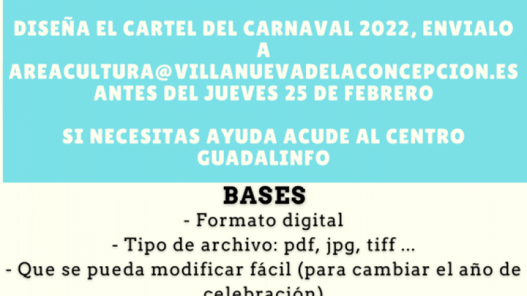 concurso-carnaval-cartel-manga-barcelon-ilustracion-cursos-online-onlive-humor-joso-comic-humor-ilustracion-online-onlive-ilustracion-escola-joso-cursos-online-story