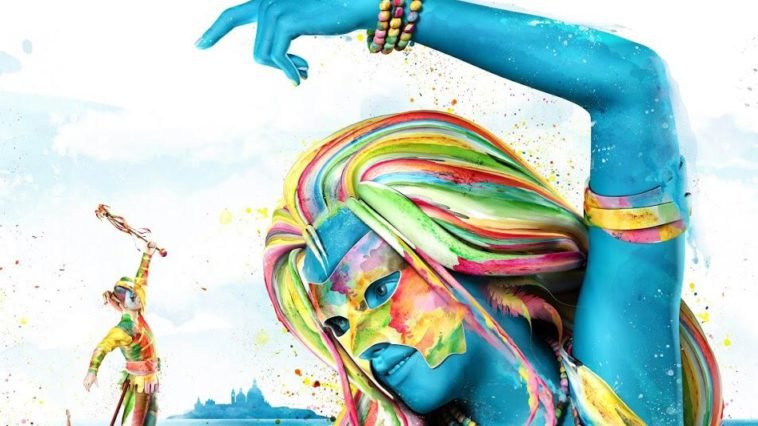 concurso-carnaval-vianaroz-cartel-manga-barcelon-ilustracion-cursos-online-onlive-humor-joso-comic-humor-ilustracion-online-onlive-ilustracion-escola-joso-cursos-online-story