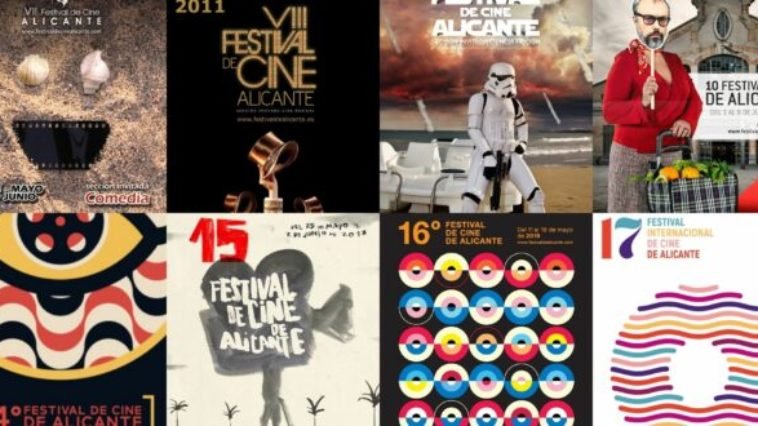 concurso-cine-alicante-cartel-manga-barcelon-ilustracion-cursos-online-onlive-humor-joso-comic-humor-ilustracion-online-onlive-ilustracion-escola-joso-cursos-online-story