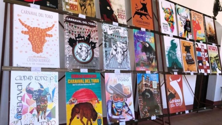 concurso-ciudad-rodrigo-cartel-manga-barcelon-ilustracion-cursos-online-onlive-humor-joso-comic-humor-ilustracion-online-onlive-ilustracion-escola-joso-cursos-online-story