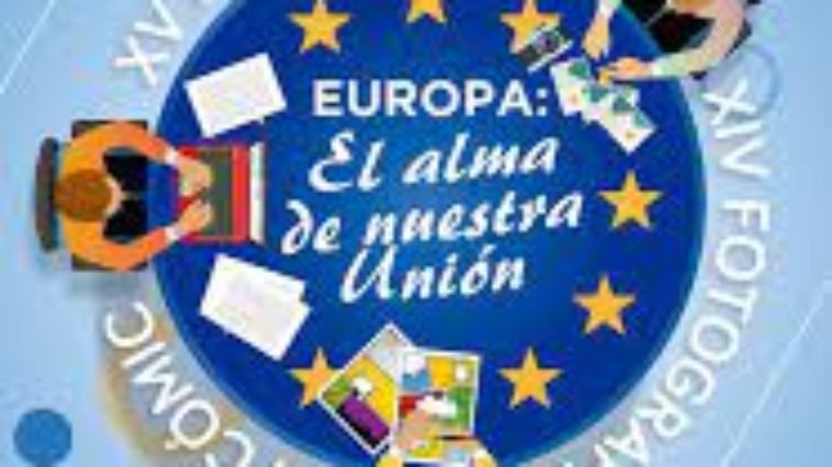 concurso europe direct