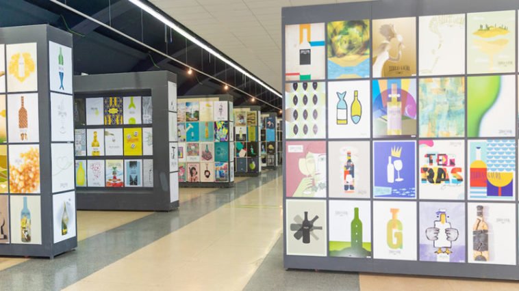 concurso-francisco-mantecon-cartel-manga-barcelon-ilustracion-cursos-online-onlive-humor-joso-comic-humor-ilustracion-online-onlive-ilustracion-escola-joso-cursos-online-story