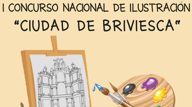 concurso-ilustracion-briviesca