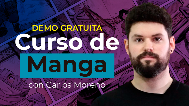 demo-gratuita-curso-de-manga