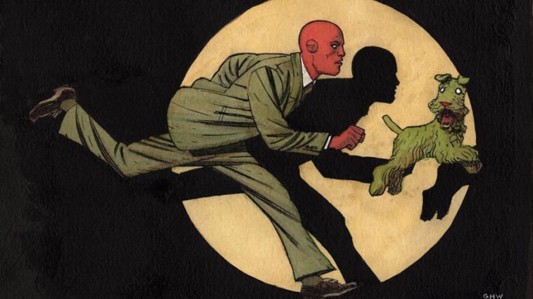 gabriel-h-walta-blog-escola-joso-cursos-online