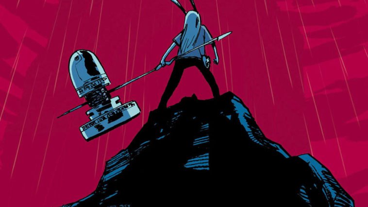 ken-niimura-tinta-cursos-online-comic-manga-ilustracion-escola-joso