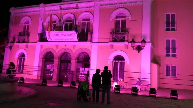 luz-kv8F-U1607314745L5C-1248x770@Hoy