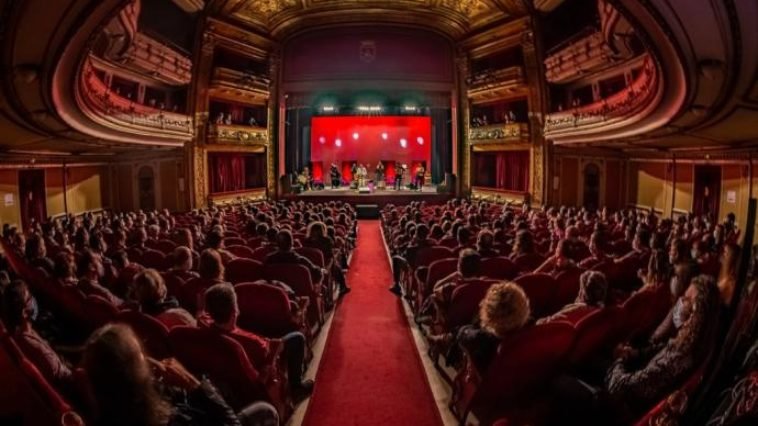 pat6002.jpg20211007125430