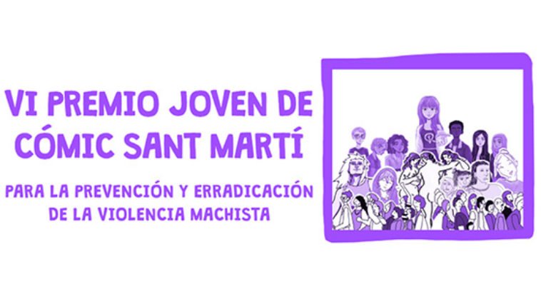 premio_comic_sant-marti-cursos-escola-joso