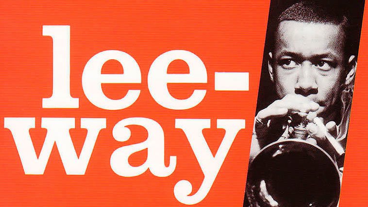 reid-miles-cursos-online-dibujo-tattoos-comic-manga-ilustracion-escola-joso