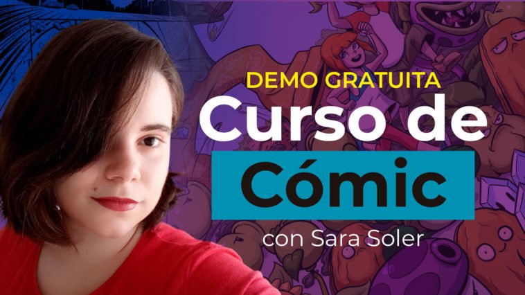sara-soler-cursos-online-comic-manga-ilustracion-escola-joso