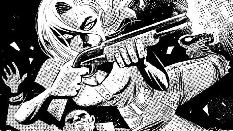 spaceman-project-victor-santos-escola-joso-cursos-online-comic-manga