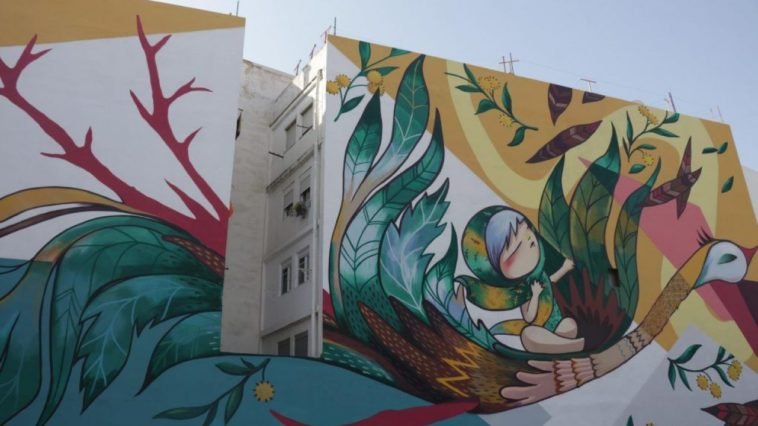 torrent-mural-pintura-1280x720