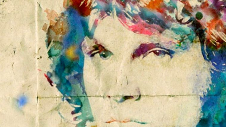 tutoriales-acuarela-photoshop-cursos-online-comic-manga-ilustracion-escola-joso